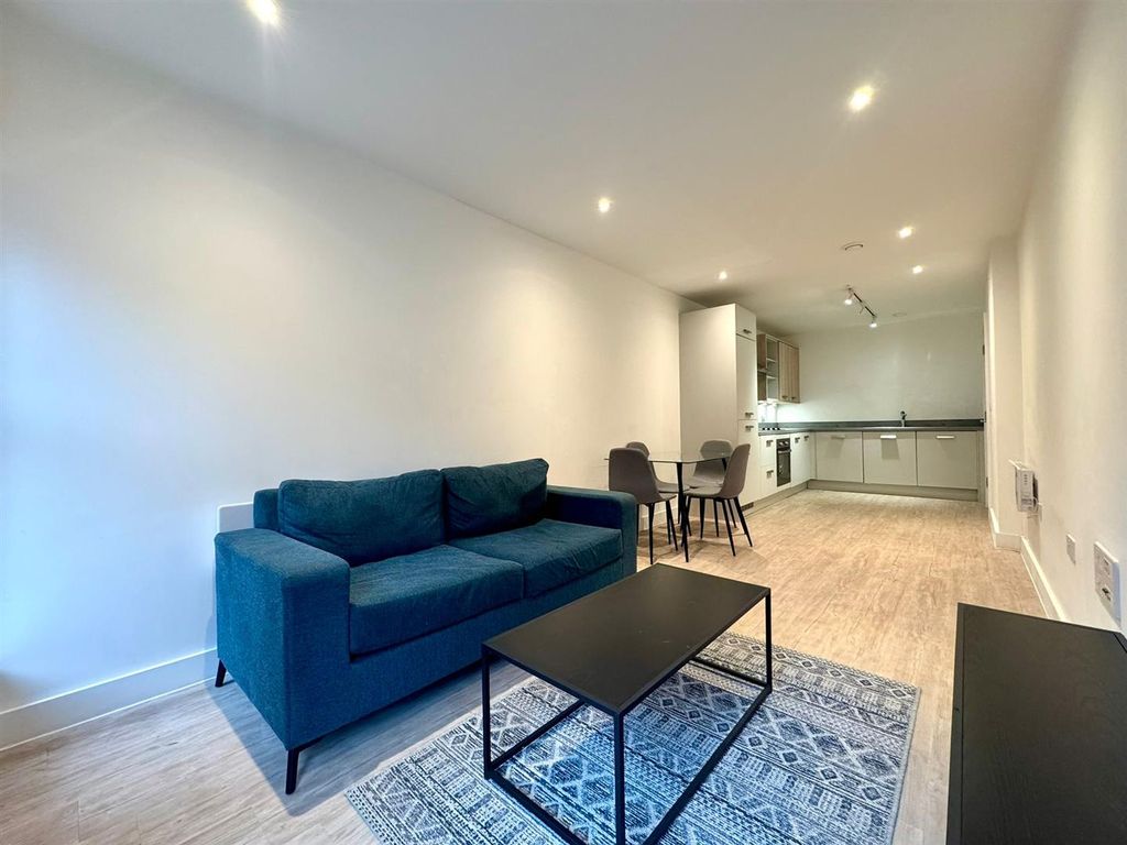 Property photo 3 of 10 Unknown-1.Jpeg