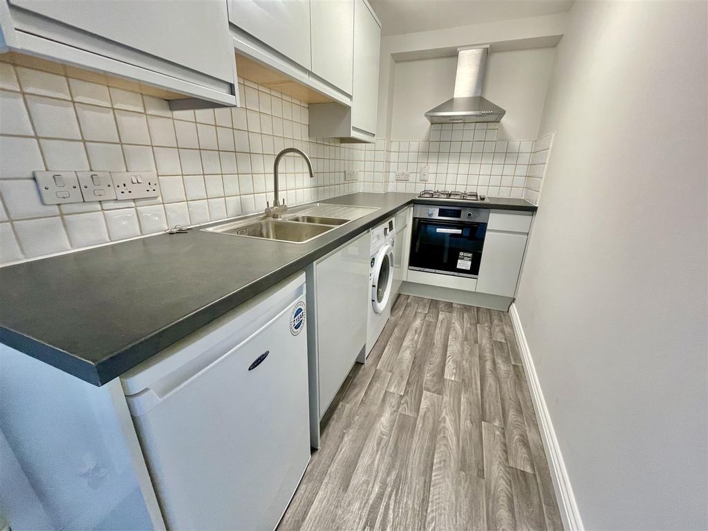 Property photo 3 of 9 Img_8175.Jpg