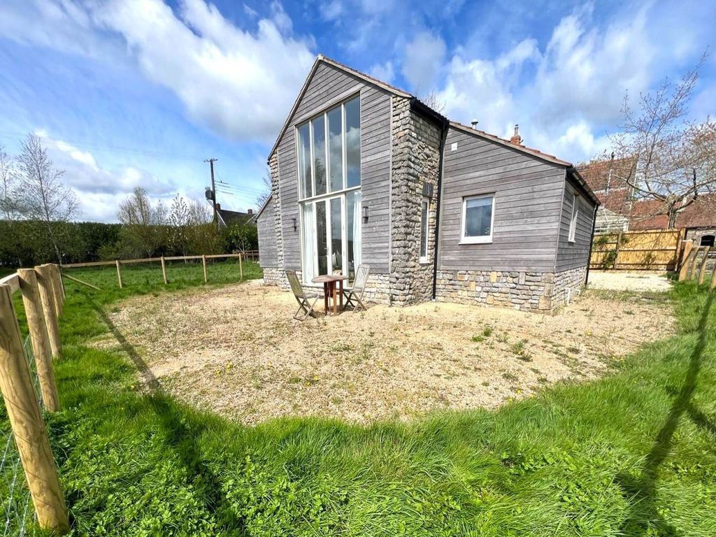 Property photo 1 of 20 Southwood Lodge Photo-2024-04-17-12-00-38 (1)