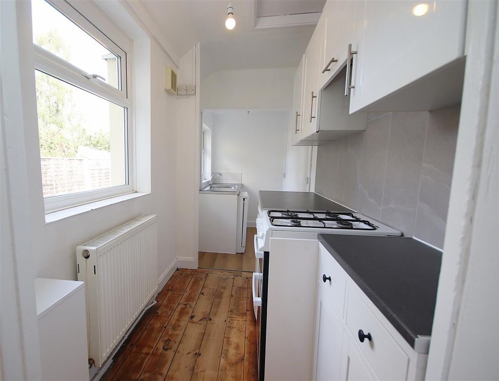 Property photo 2 of 12 Img_7708.Jpg