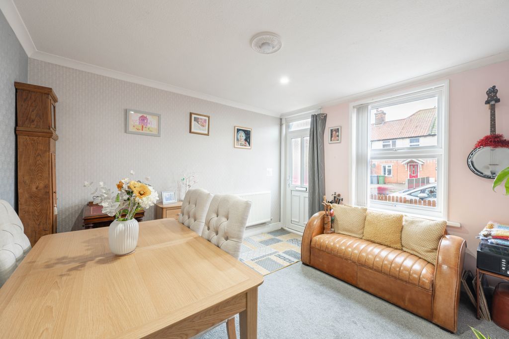 Property photo 2 of 14 Dsc_4418-2-Hdr