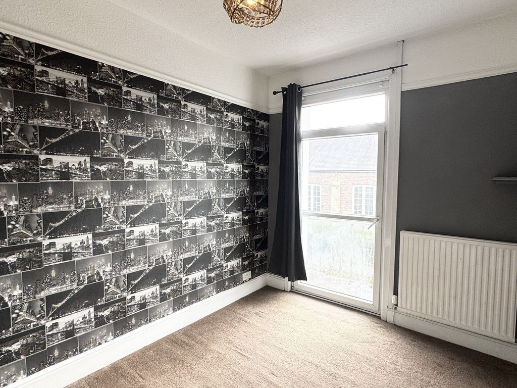 Additional image 11 of 4 bed terraced house for saleGlasfryn, 12 New Road, Llandovery, Carmarthenshire. SA20