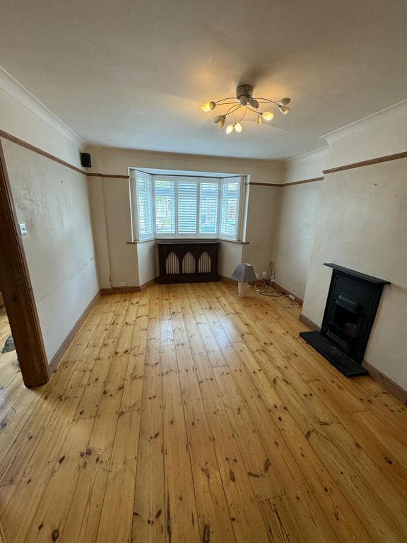 Property photo 2 of 15 Photo 13