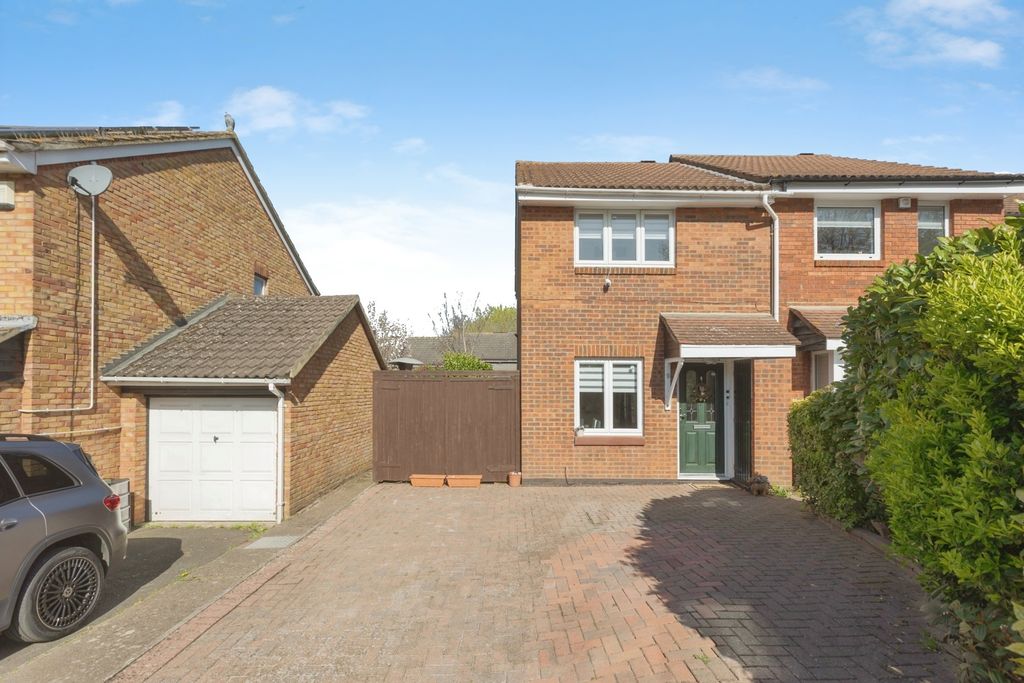 Property photo 1 of 20 Pbox-Img.Jpg