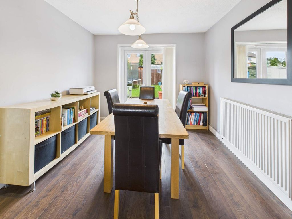 Property photo 3 of 22 Dining Room
