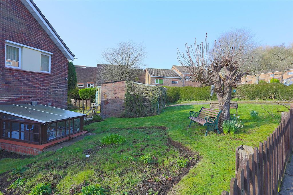 Property photo 3 of 15