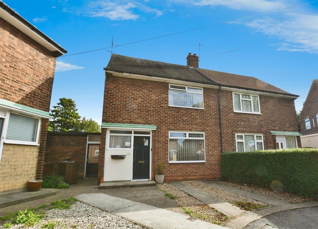 Property photo 1 of 23 5F7821B0-Dsc_5548.Jpg