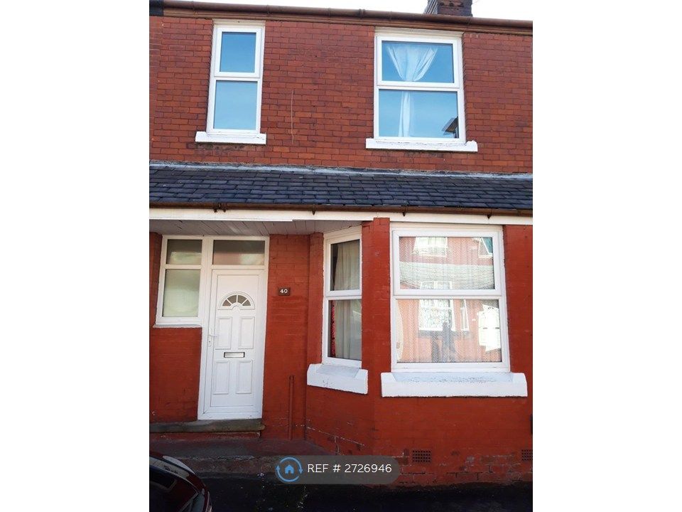 Property photo 1 of 8 Front Of House