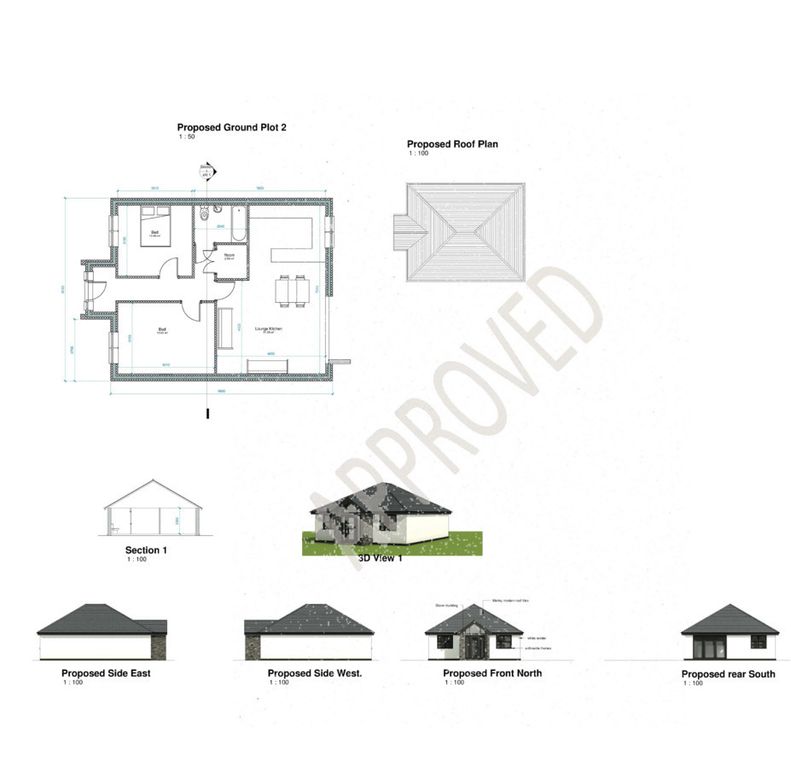 Property photo 2 of 5