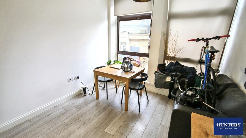 Property photo 3 of 12 Img_7885.Jpg