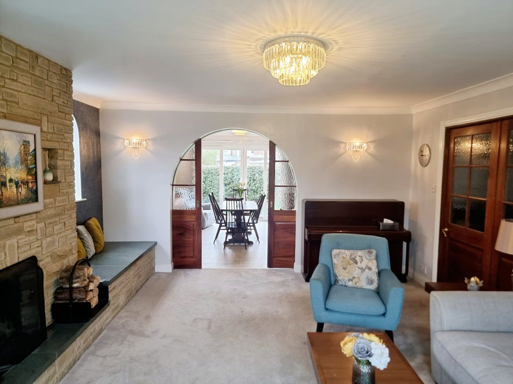 Property photo 2 of 21