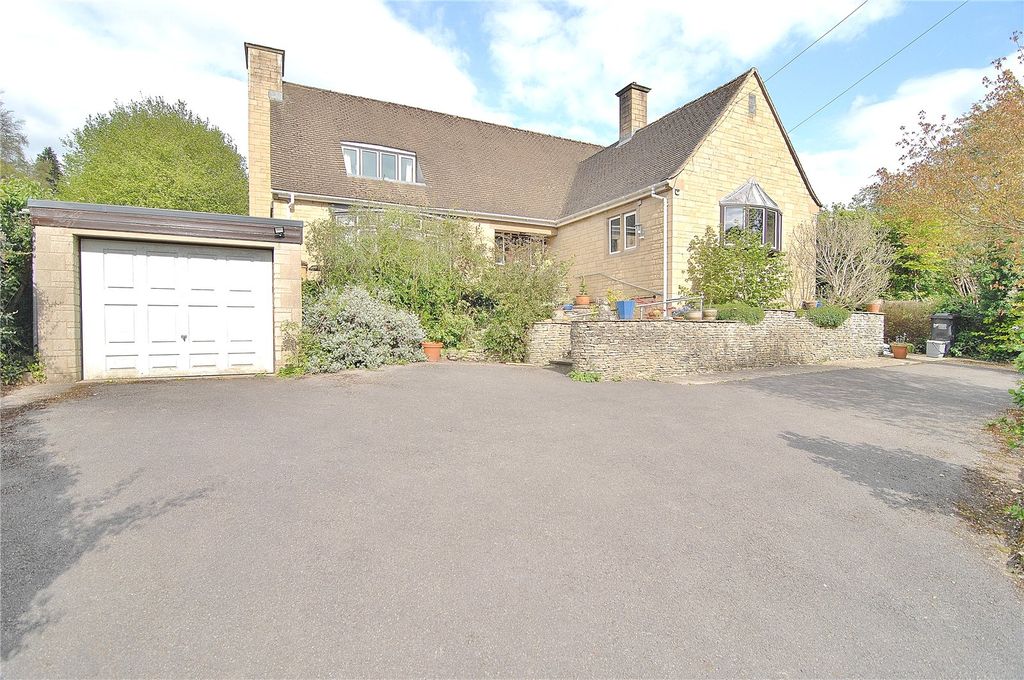 Property photo 1 of 14 Picture No. 45
