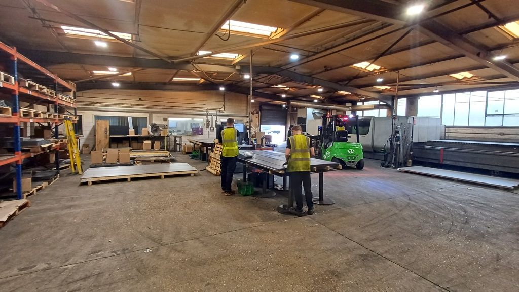 Property photo 3 of 8 Photo 11