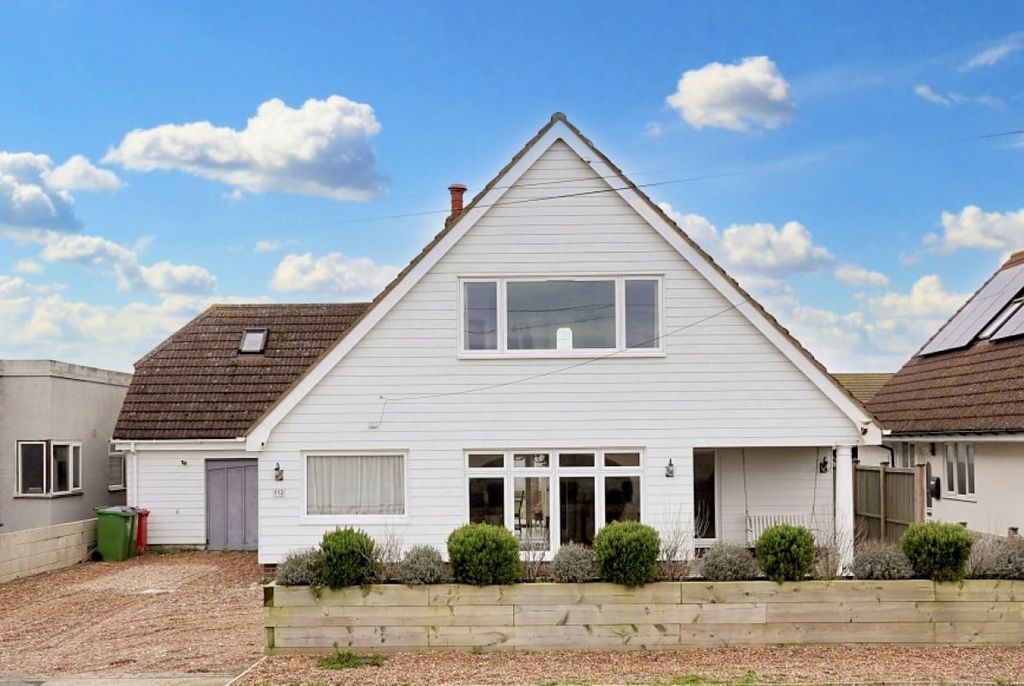 Property photo 2 of 38