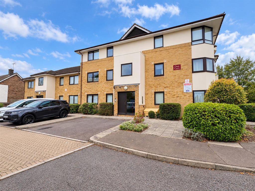 Property photo 1 of 18 2528.Png