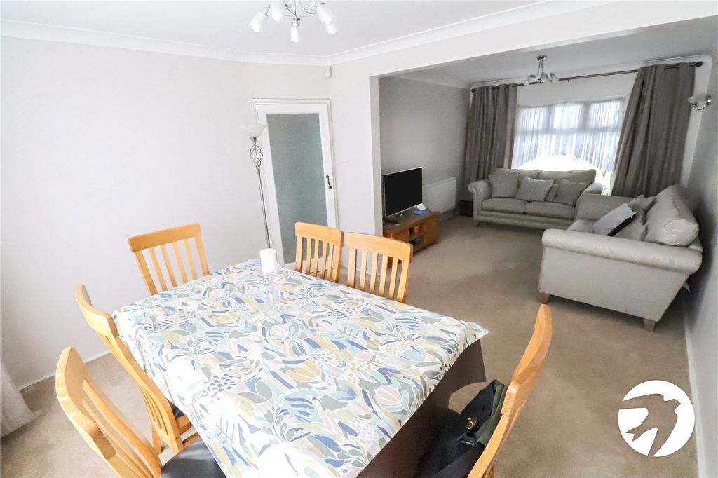 Property photo 3 of 19 Picture No. 19