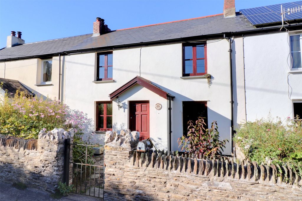 Property photo 1 of 17 Picture No. 10