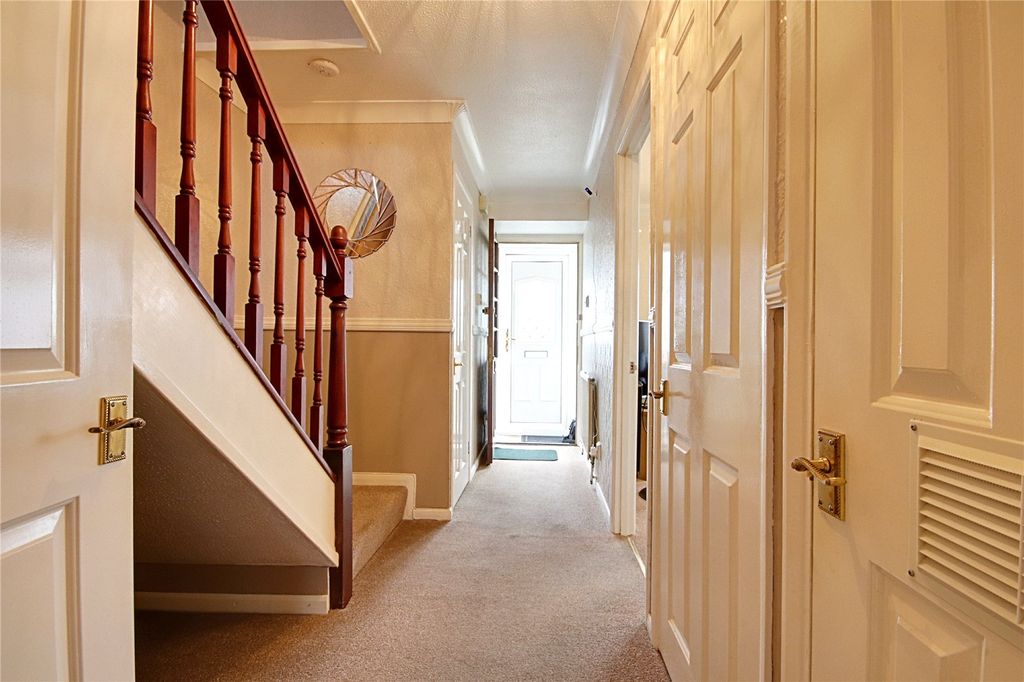 Property photo 3 of 15 Picture No. 03