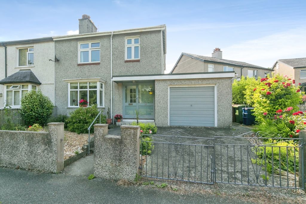 Property photo 1 of 21 Pbox-Img.Jpg