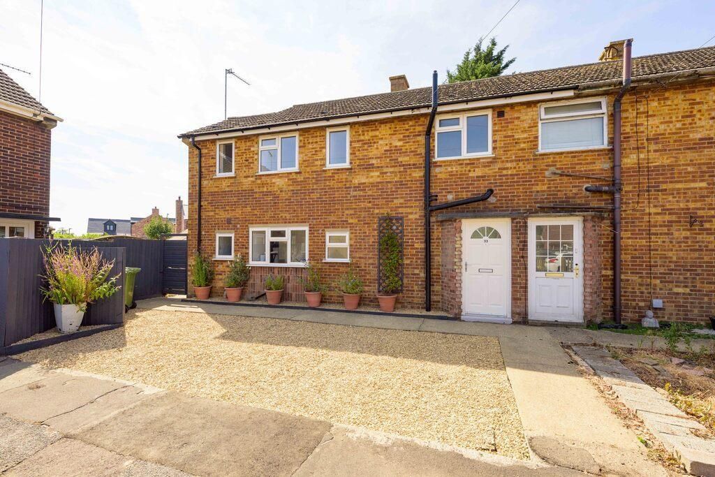 Property photo 1 of 29