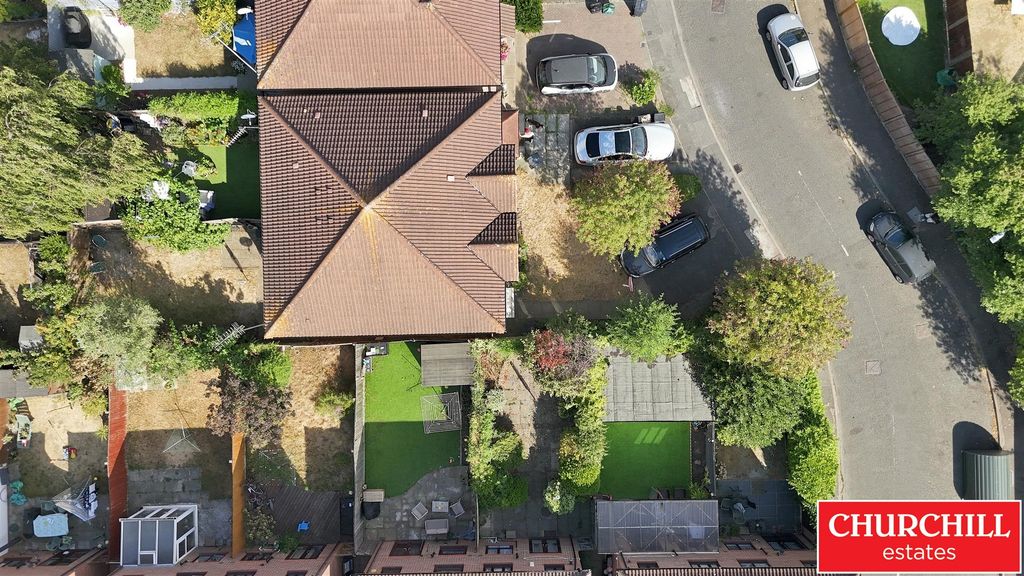 Property photo 2 of 21 4_004_Dji_20260817101745_0930_d.Jpg