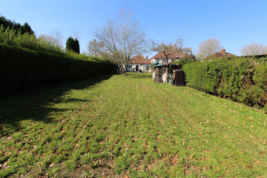 Property photo 2 of 16 Img_8181.Jpg