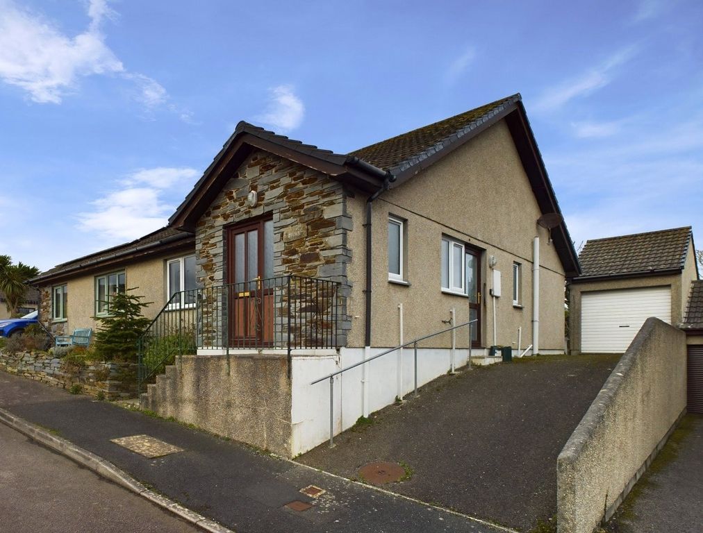 Property photo 1 of 15 Front