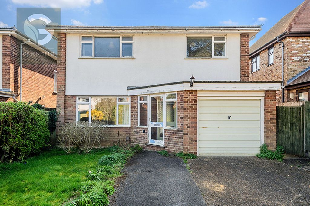 Property photo 1 of 12