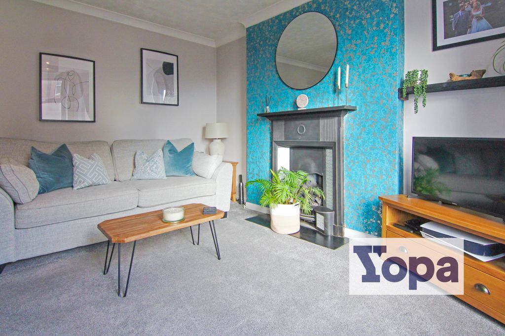 Property photo 3 of 21 Img_0293 Copyb