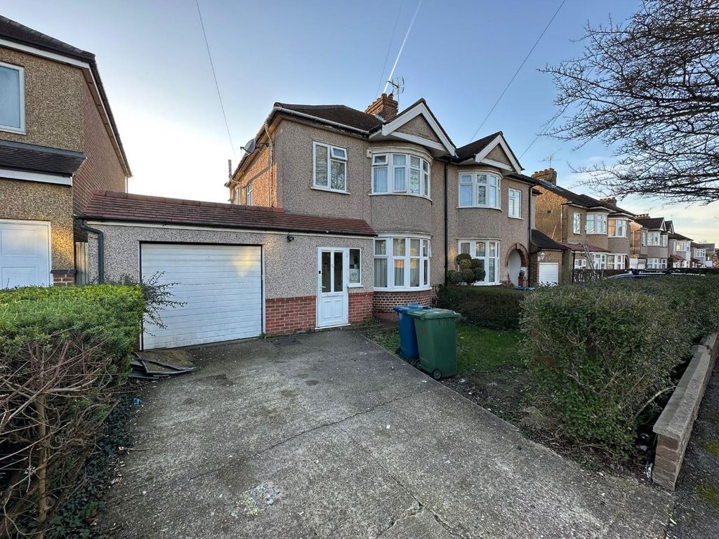 Property photo 2 of 9 Whatsapp Image 2026-02-24 At 17.35.58.Jpeg