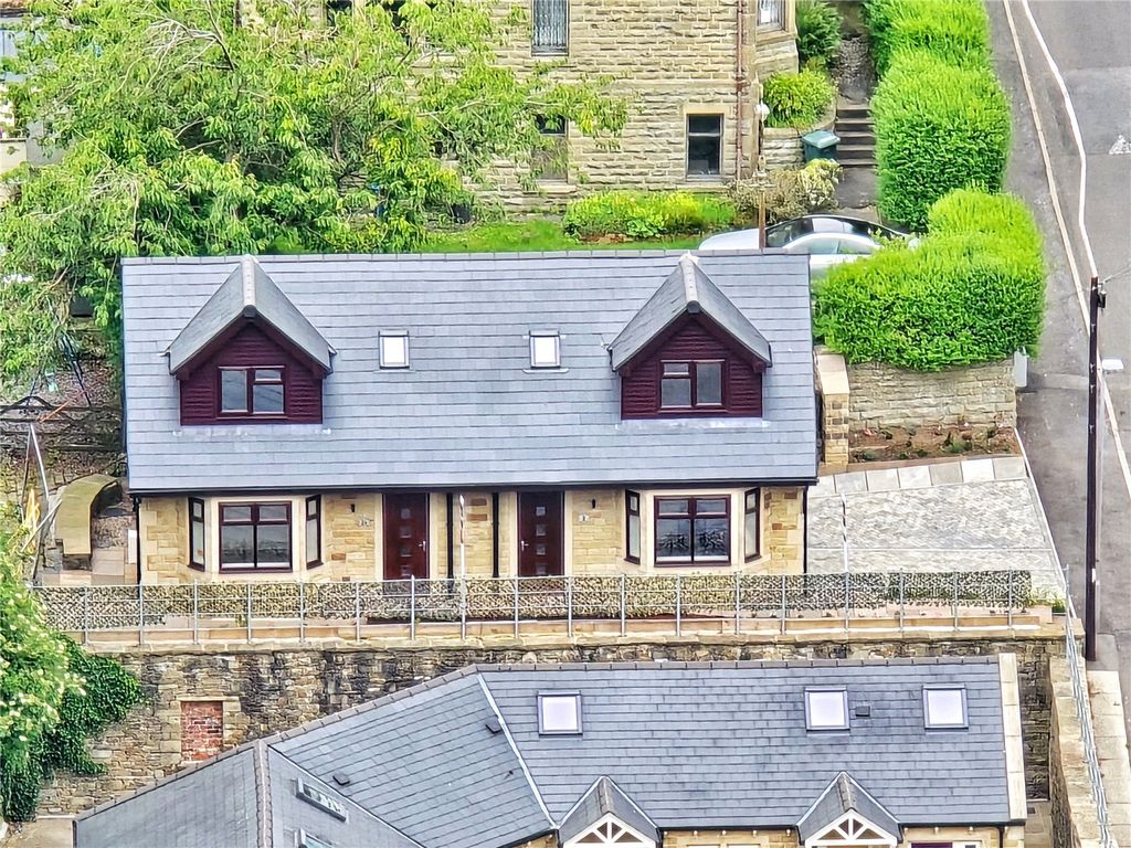 Property photo 1 of 17 Image From Seat Naze