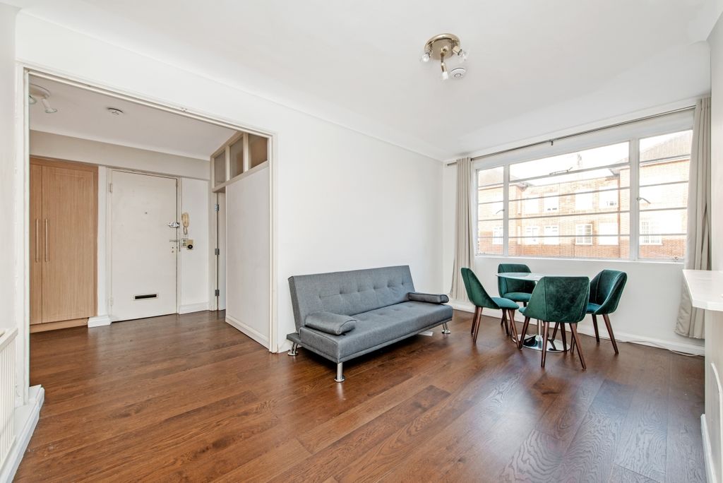 Property photo 1 of 10 19251_Kfh_St_Johns_W