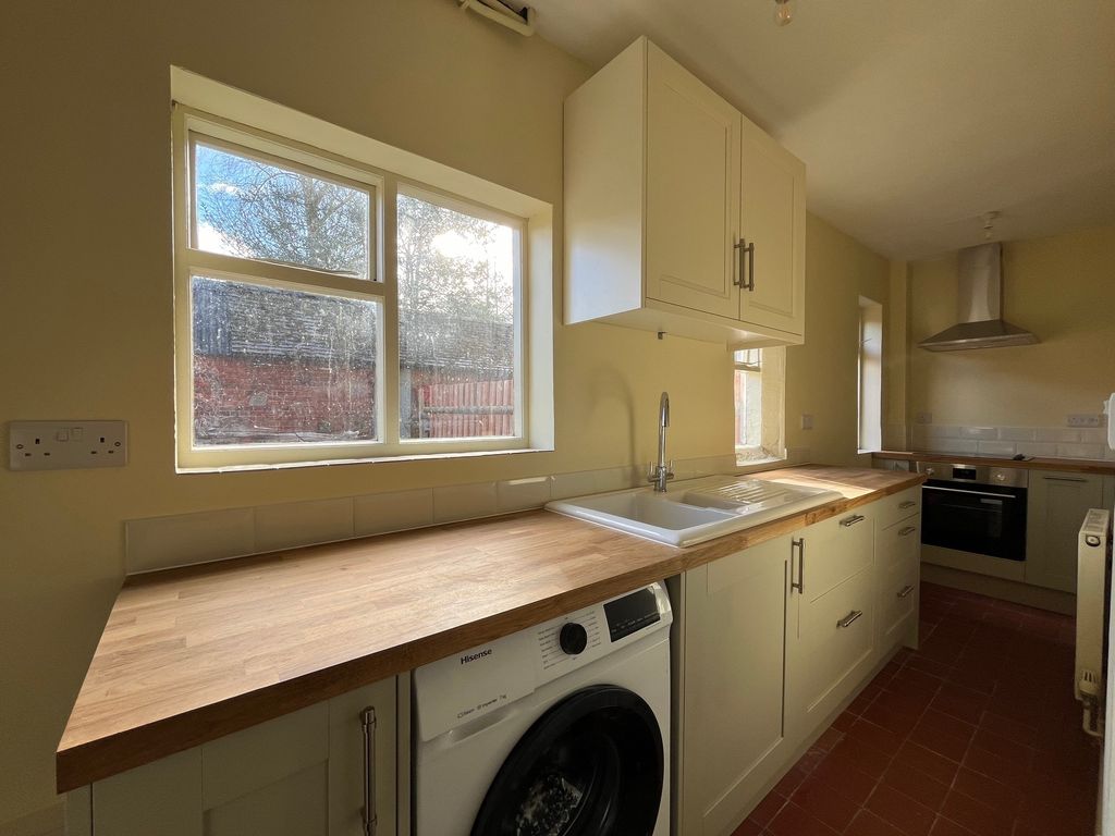 Property photo 2 of 20 Image