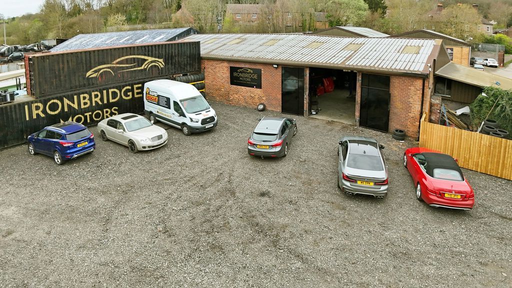 Property photo 2 of 10 Photo 2