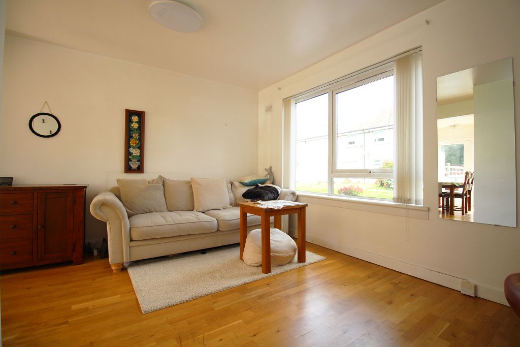 Property photo 3 of 13 Photo 3