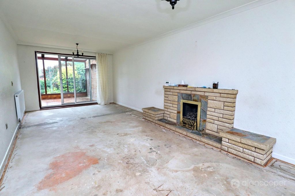 Property photo 3 of 30 5196224