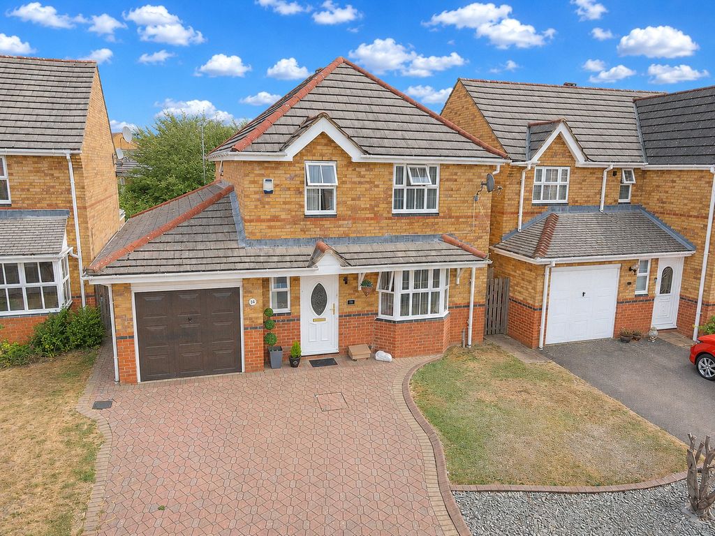 Property photo 1 of 17 Picture No. 03