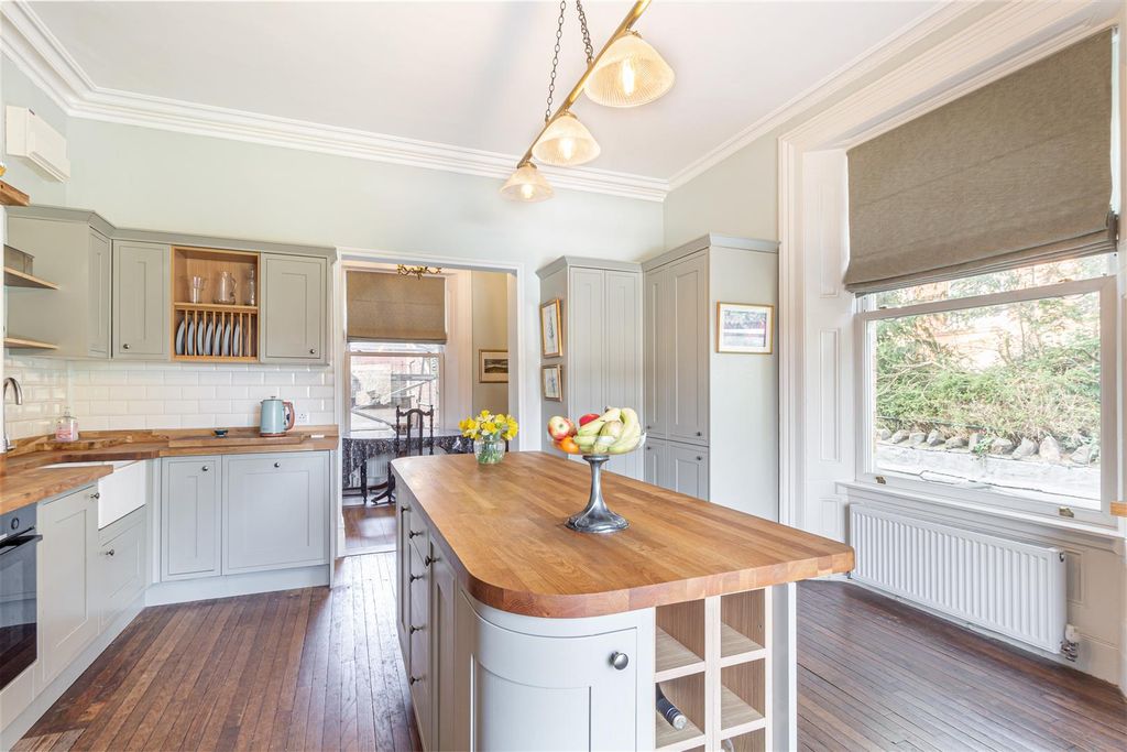 Additional image 14 of 9 bed detached house for saleComo Road, Malvern WR14