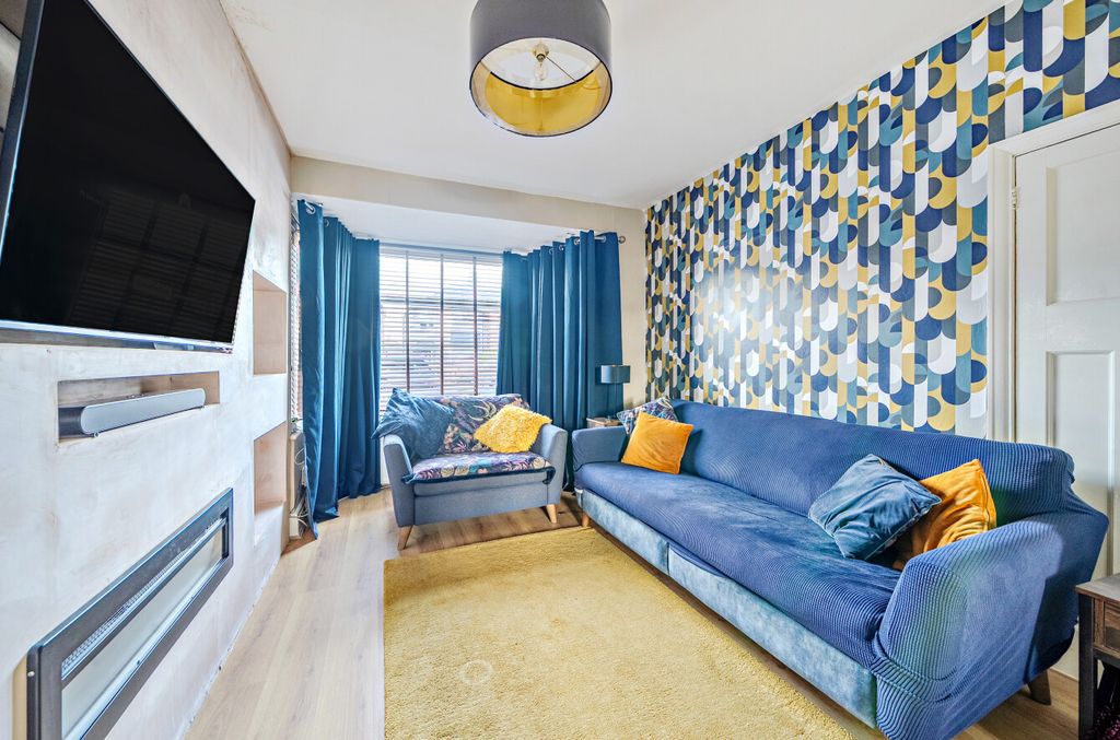 Property photo 3 of 19 1441070-16-69Dd20...