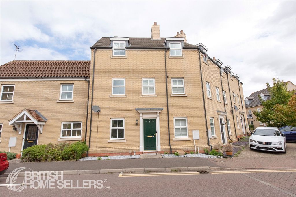 Property photo 1 of 25 Picture No. 26