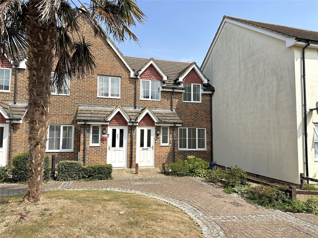 Property photo 1 of 11 Picture No. 24