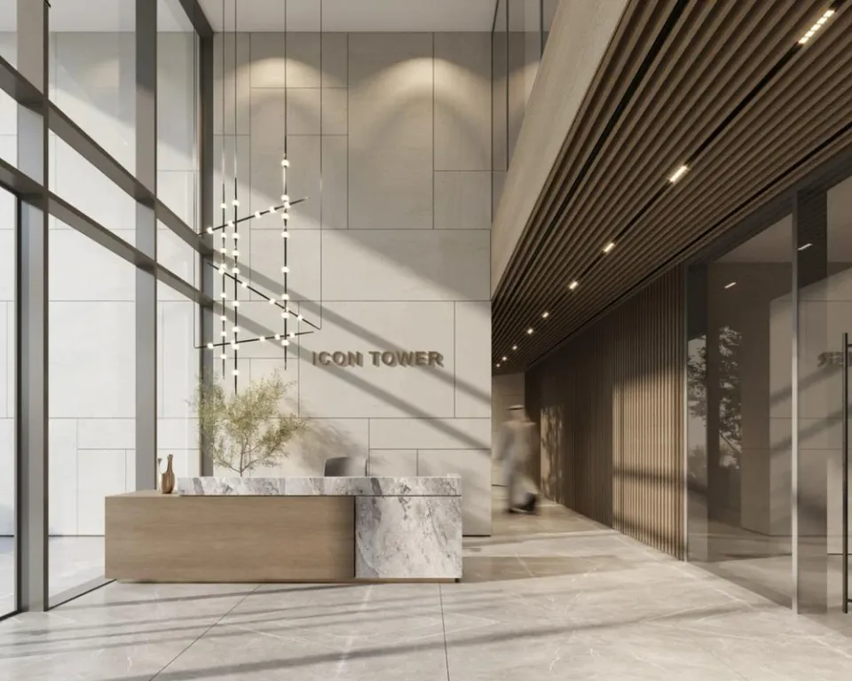 Property photo 2 of 11 Lhmyhobsmi4Ara28Ppxalmrzffryt85d6Rjmjr7V.Jpeg