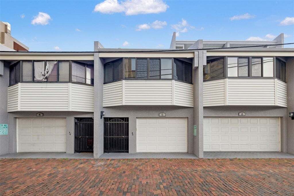 Property photo 2 of 20 <Alttext/>