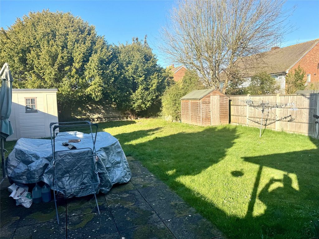 Property photo 2 of 10 Picture No. 02