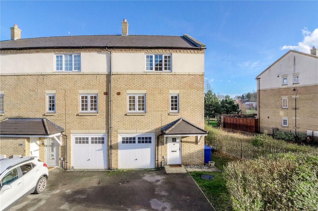 Property photo 1 of 13 Picture No. 01