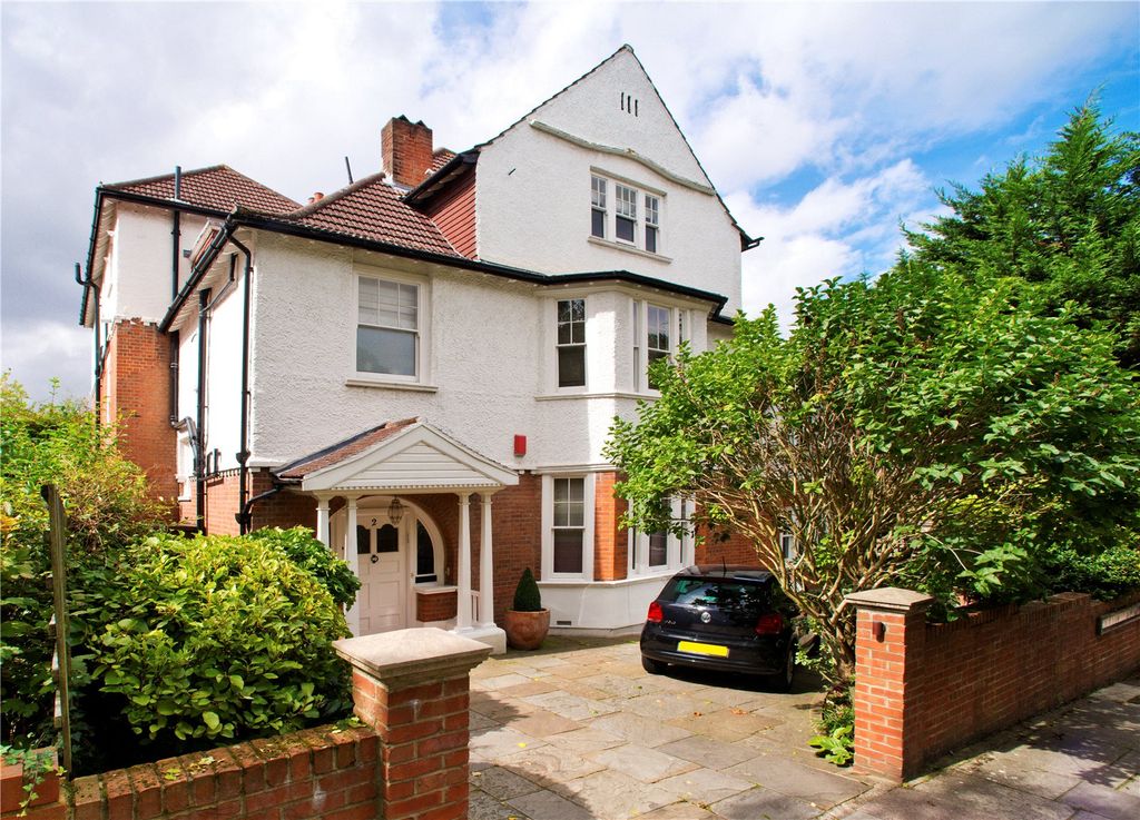 Property photo 1 of 12 Picture No. 21