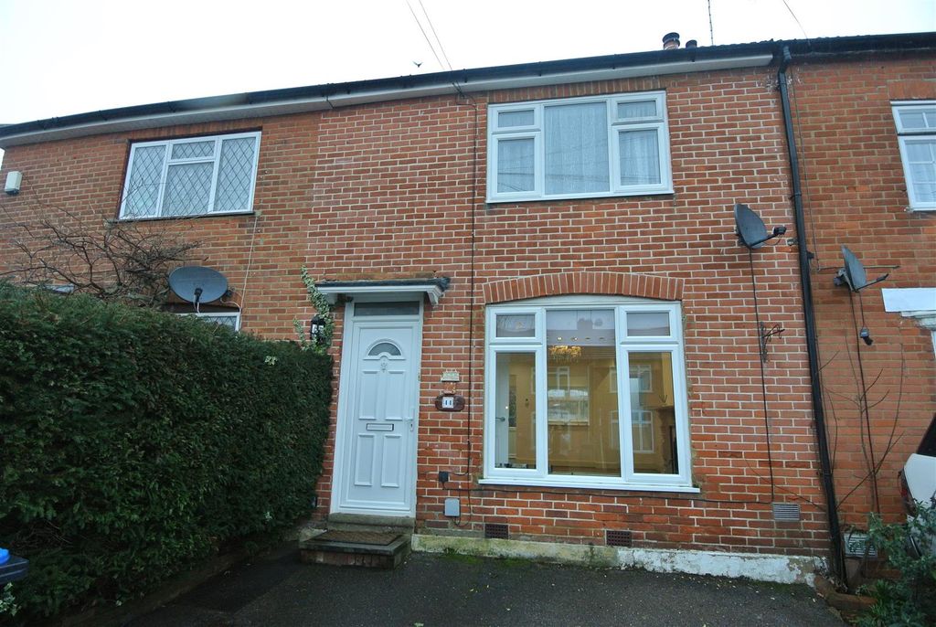 Property photo 1 of 9 Dsc_0336.Jpg