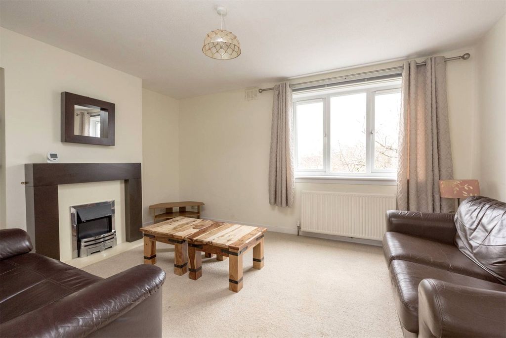 Property photo 3 of 20 Picture No. 11