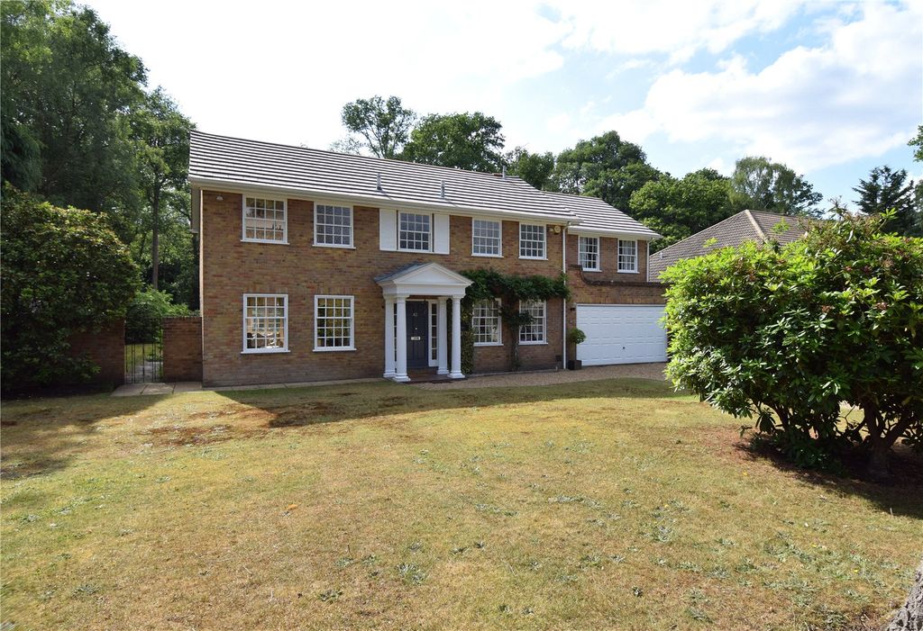 Property photo 1 of 15 Picture No. 36