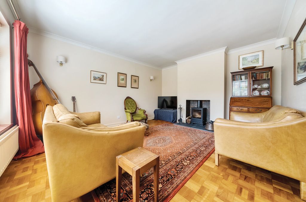 Property photo 3 of 17 1326347-29-6877d8...